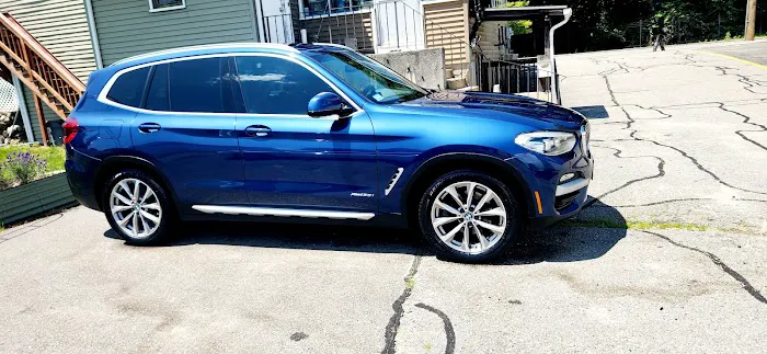 Ms mobile detailing 1