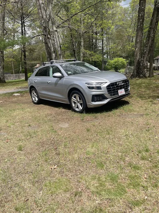 Ms mobile detailing 4