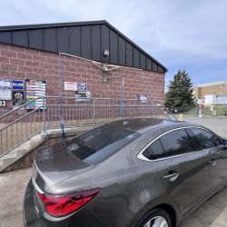 JBMHH Car Wash ico