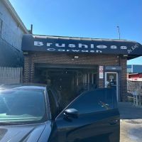 Dr Kings Carwash