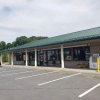 Sunoco