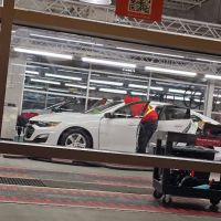 Flagship Carwash