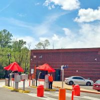 Mr Wash Car Wash
