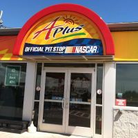 Sunoco