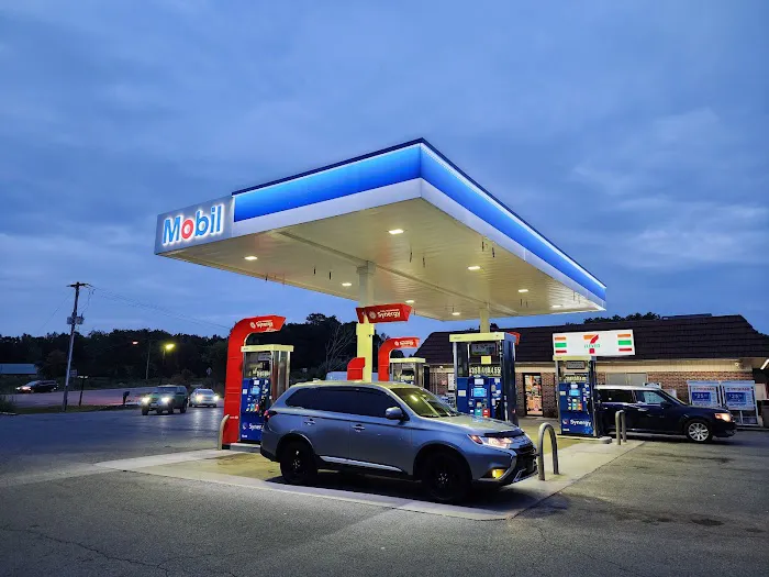 Mobil 3