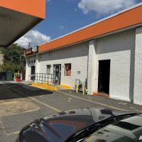 Mr Wash Car Wash
