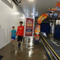 Chesapeake Car Wash