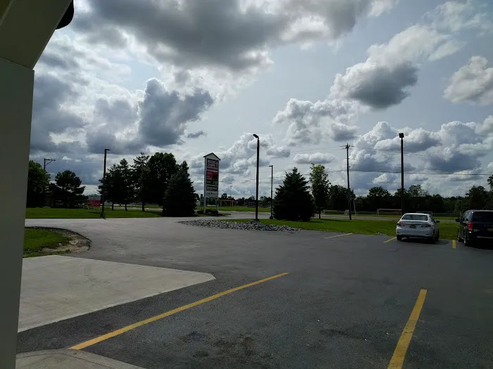 Byrne Dairy and Deli 7