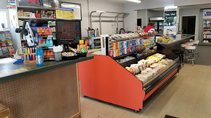Little Country Store 0