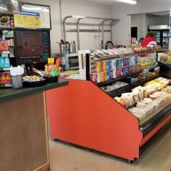 Little Country Store ico