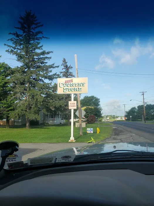 Little Country Store 5