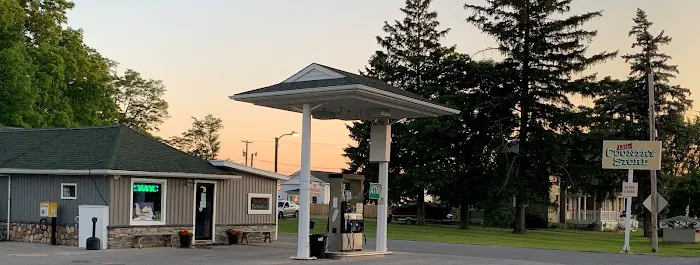 Little Country Store 2