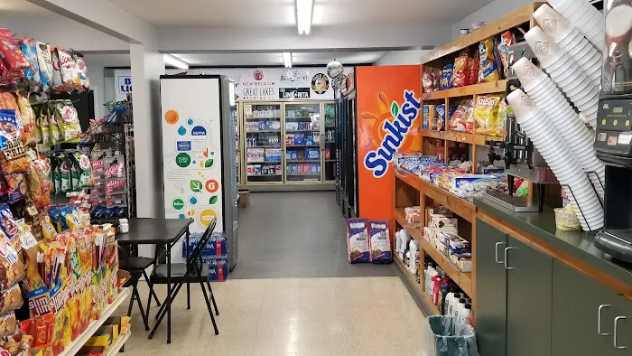 Little Country Store 3