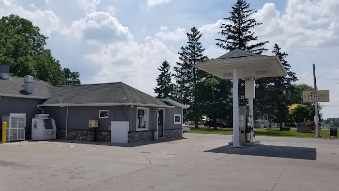 Little Country Store 4