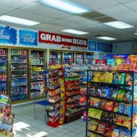 Fine Food & Gas LLC
