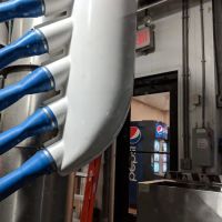 Autobell Car Wash