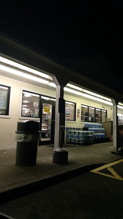 Byrne Dairy and Deli 0