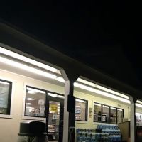 Byrne Dairy and Deli