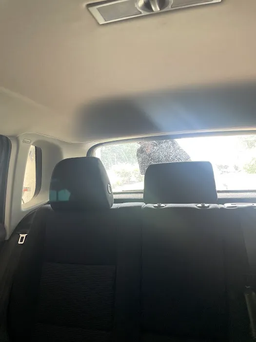 EcoXpress Car Wash 4