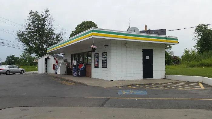 Kwik Fill 0