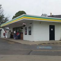 Kwik Fill