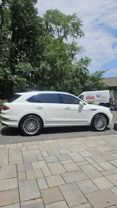 Quick Karl's Car Wash and Detailing 3