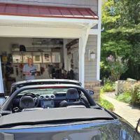 Quick Karl's Car Wash and Detailing