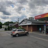 Sunoco