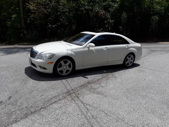 M&R handwashing and Detailing 6
