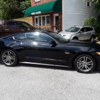 M&R handwashing and Detailing