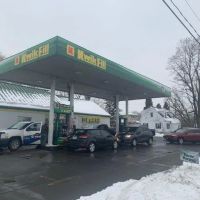 Kwik Fill