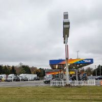 Sunoco