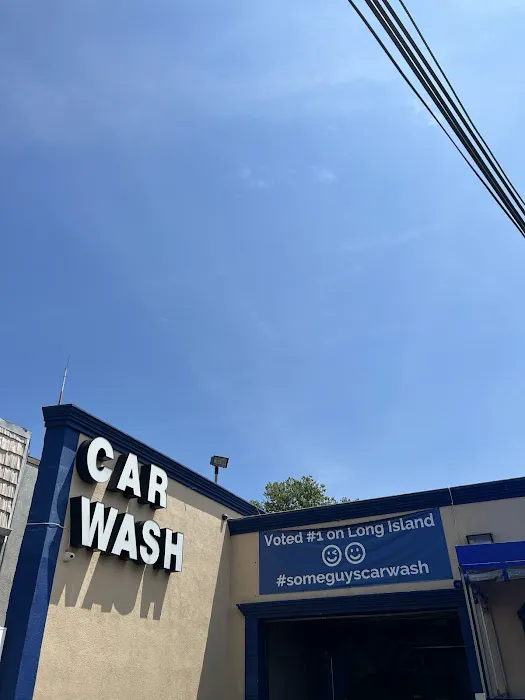 Car Wash 2
