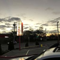 Bubble Brush Self Service Car Wash