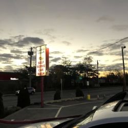 Bubble Brush Self Service Car Wash ico