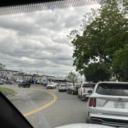 Washville Car Wash ico