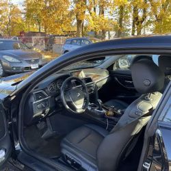 Pooran Car Wash ico