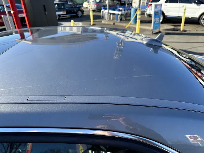 Mr. Suds Car Wash of Bay Shore 6