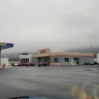 Sunoco