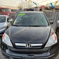 THREE SONS auto sale By samuel