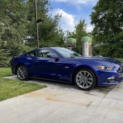 Frog's Car Wash ico
