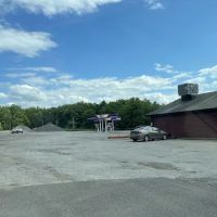 Sunoco