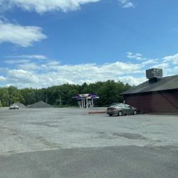 Sunoco ico