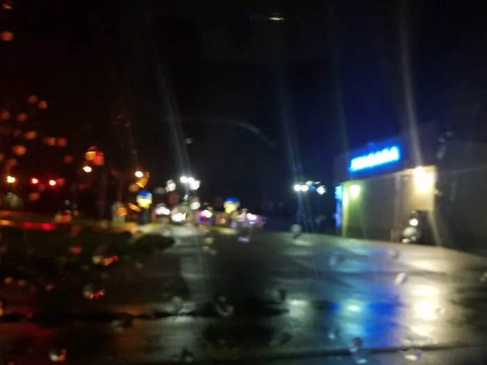 Niagara Car Wash 0