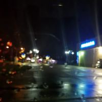 Niagara Car Wash
