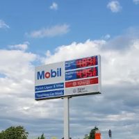 Mobil
