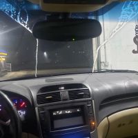 Niagara Car Wash