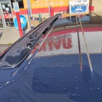 Rich’s Splish Splash Car Wash
