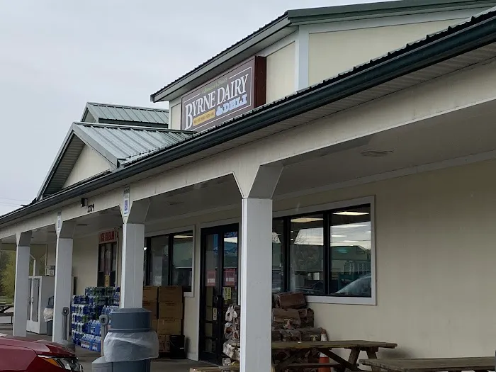 Byrne Dairy and Deli 6