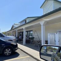 Byrne Dairy and Deli